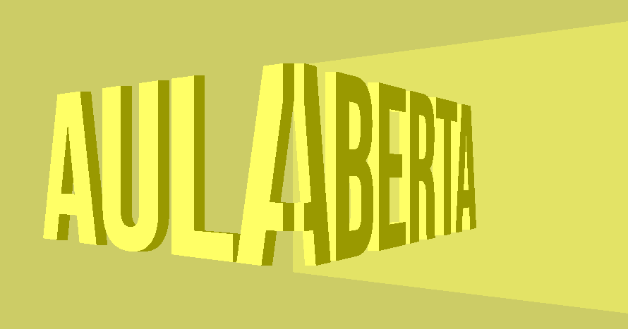 playzone gcash login