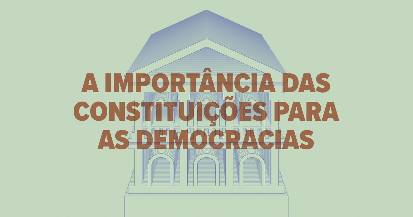 playzone casino online